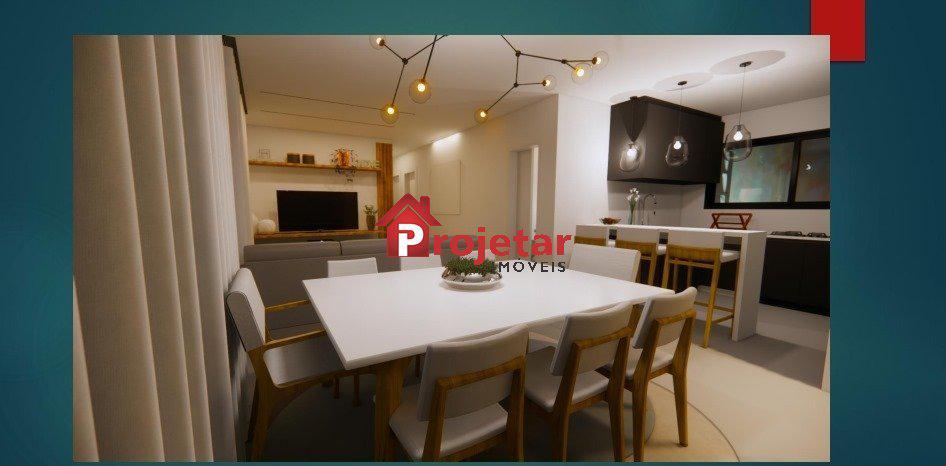 Apartamento, Prado, 3 Quartos, 2 Vagas, 3 Suítes