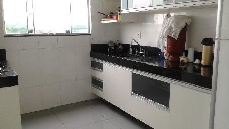 Casa, Vale das Amendoeiras, 3 Quartos, 3 Vagas, 1 Suíte