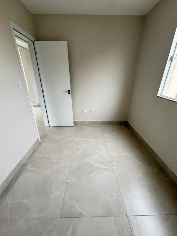 Apartamento, Candelária, 2 Quartos, 1 Vaga