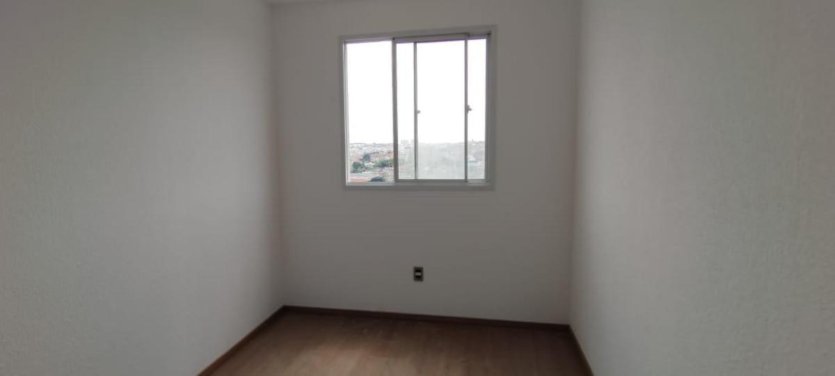 Apartamento, Jk, 2 Quartos, 1 Vaga