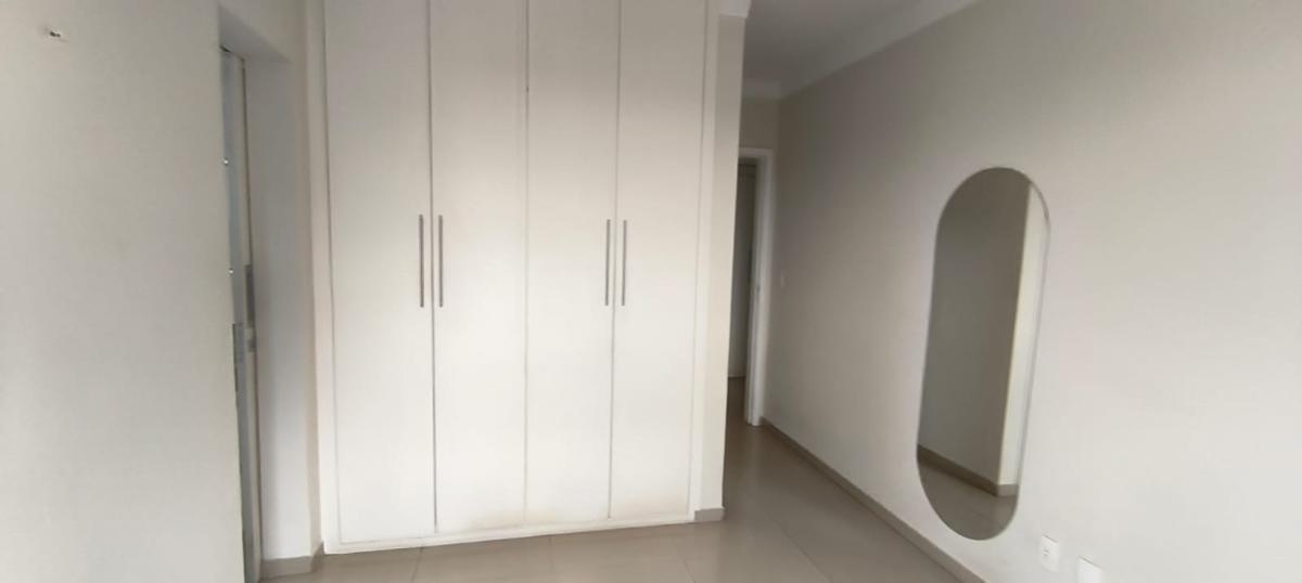 Apartamento, Ipiranga, 4 Quartos, 2 Vagas, 1 Suíte