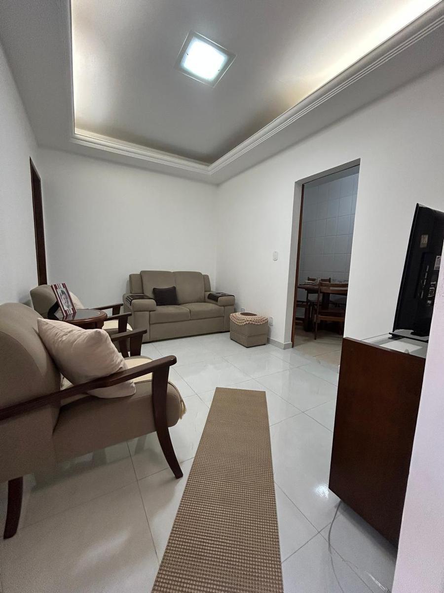 Casa, Paquetá, 2 Quartos, 2 Vagas