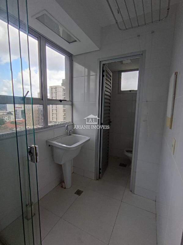 Apartamento, Santo Agostinho, 2 Quartos, 1 Vaga