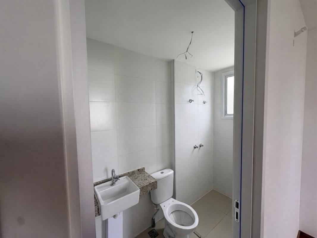 Apartamento, Gutierrez, 3 Quartos, 2 Vagas, 1 Suíte