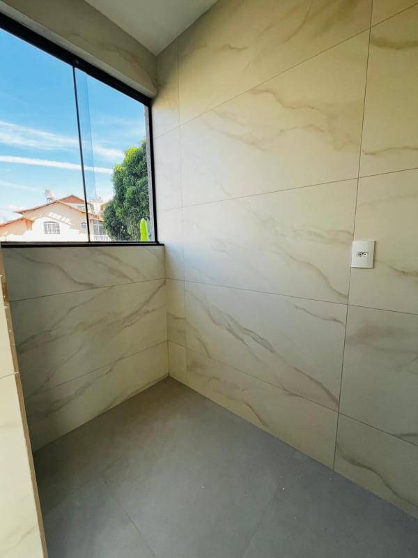 Apartamento, Flamengo, 3 Quartos, 2 Vagas, 1 Suíte