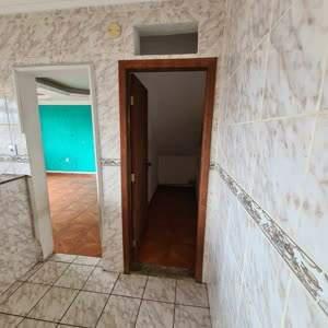 Casa, Palmeiras, 2 Quartos, 4 Vagas, 2 Suítes