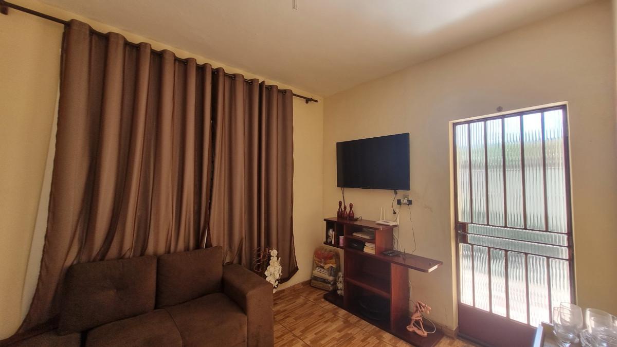 Casa, Goiânia, 6 Quartos, 6 Vagas