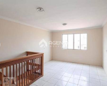 Apartamento, Palmares, 4 Quartos, 0 Vaga, 0 Suíte