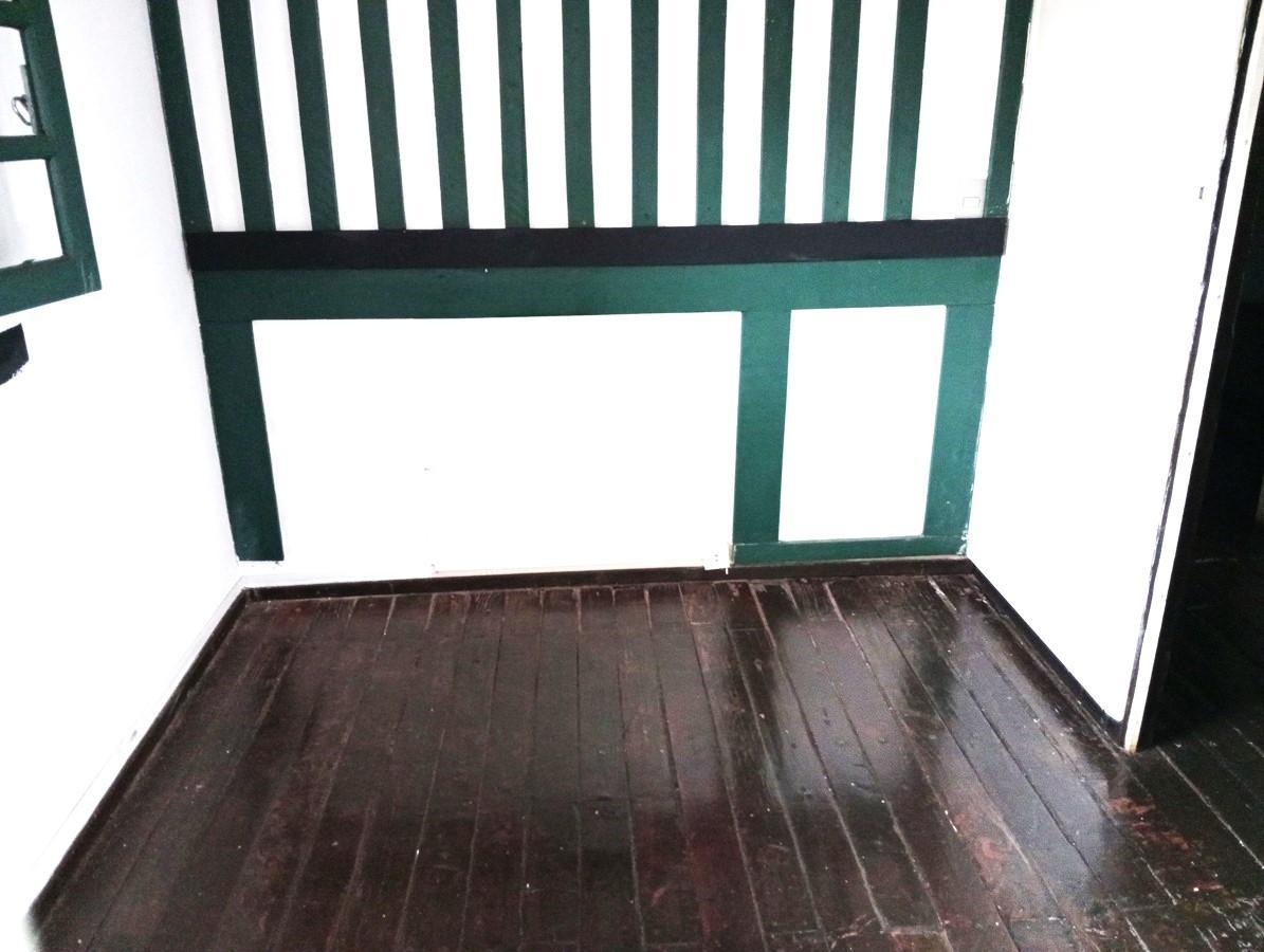 Casa, Ouro Velho Mansões, 4 Quartos, 10 Vagas, 1 Suíte