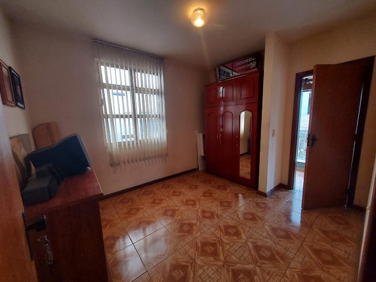 Casa, Palmares, 4 Quartos, 5 Vagas, 1 Suíte