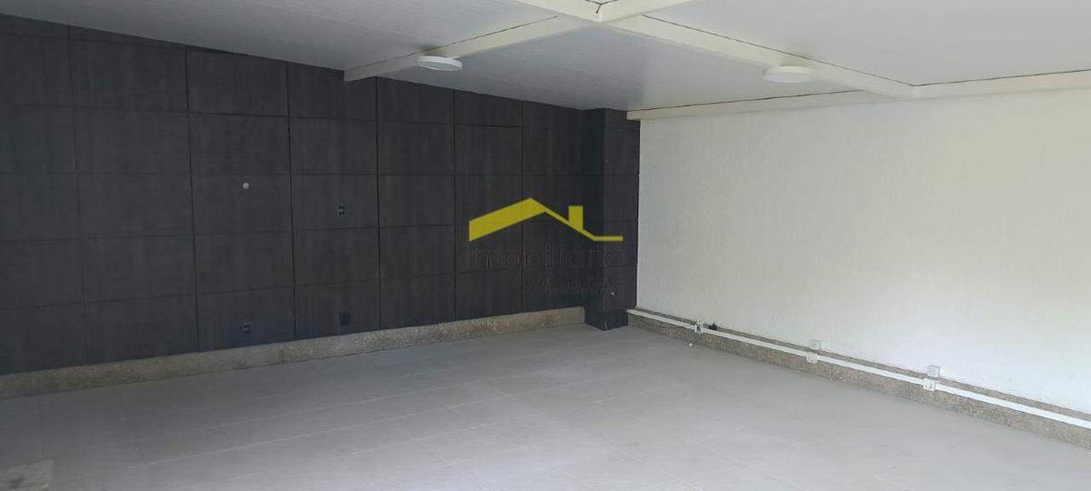 Sala, Buritis, 1 Vaga