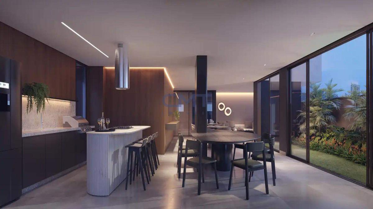Apartamento, Santa Lúcia, 3 Quartos, 2 Vagas, 1 Suíte