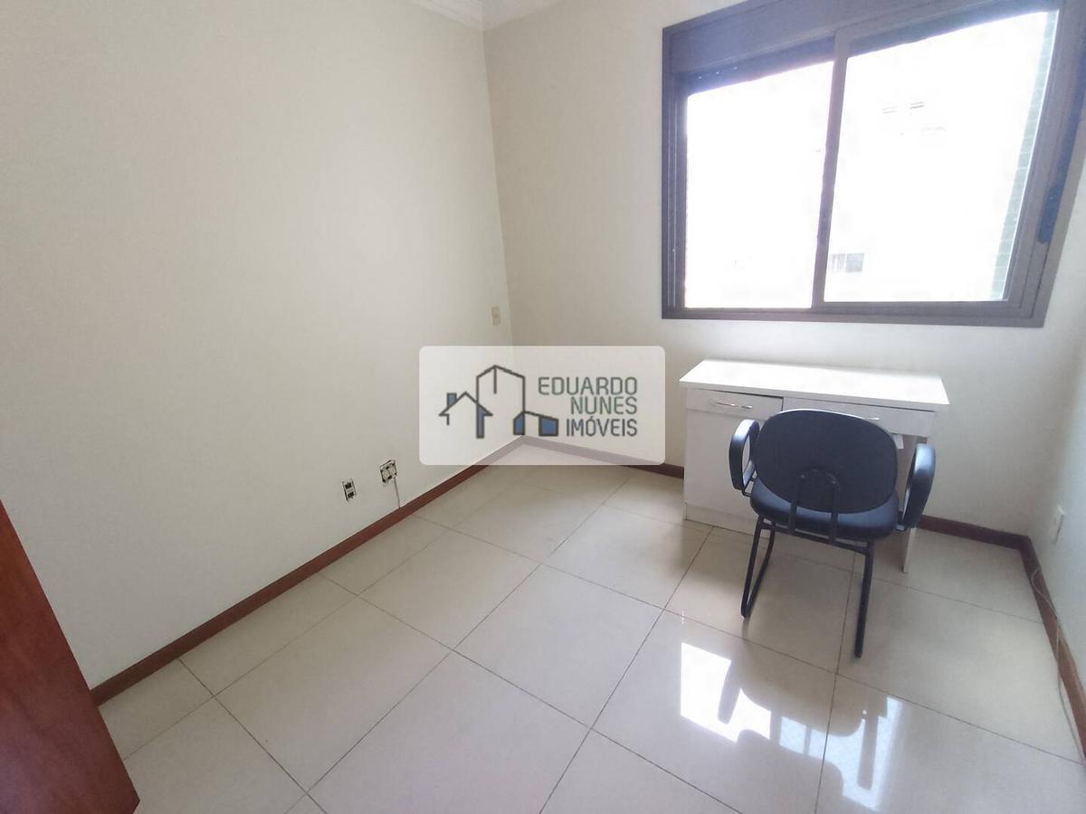 Apartamento, Savassi, 3 Quartos, 2 Vagas, 1 Suíte