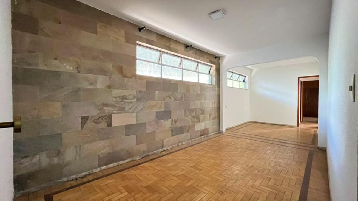 Apartamento, Savassi, 2 Quartos, 1 Vaga, 1 Suíte