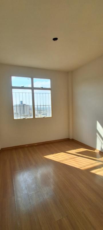 Apartamento, Jardim América, 2 Quartos, 1 Vaga