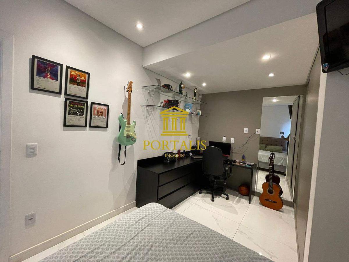 Casa, Graça, 3 Quartos, 2 Vagas, 1 Suíte