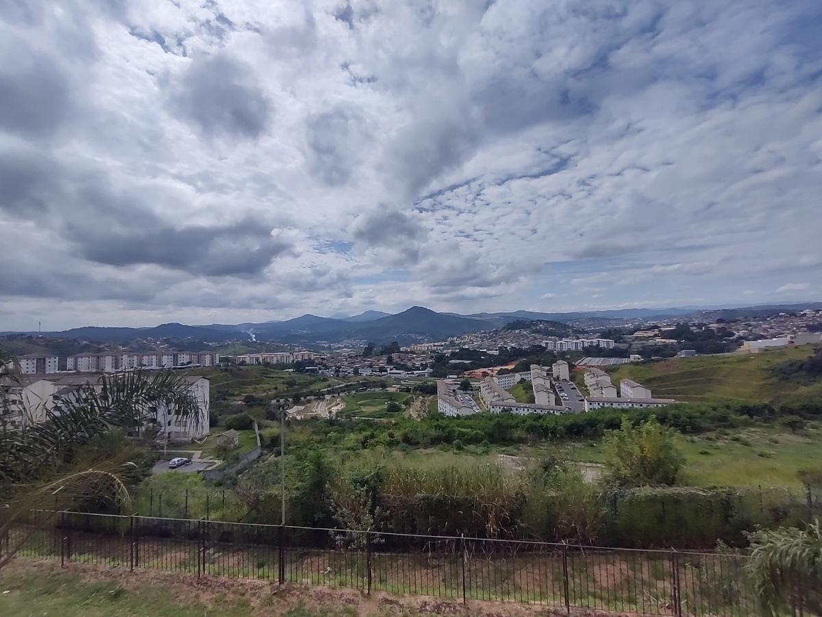 Apartamento, Paulo VI, 2 Quartos, 1 Vaga