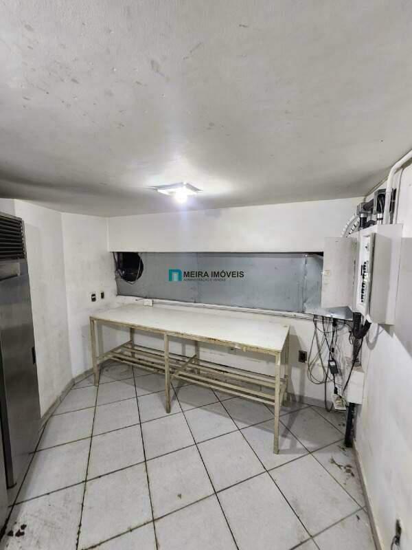 Andar, Funcionários, 0 Quarto, 0 Vaga