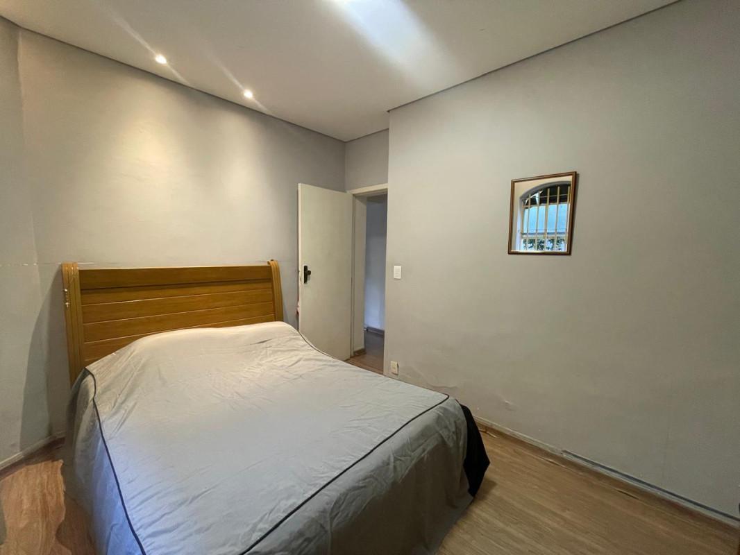 Casa, Santa Lúcia, 5 Quartos, 4 Vagas, 1 Suíte