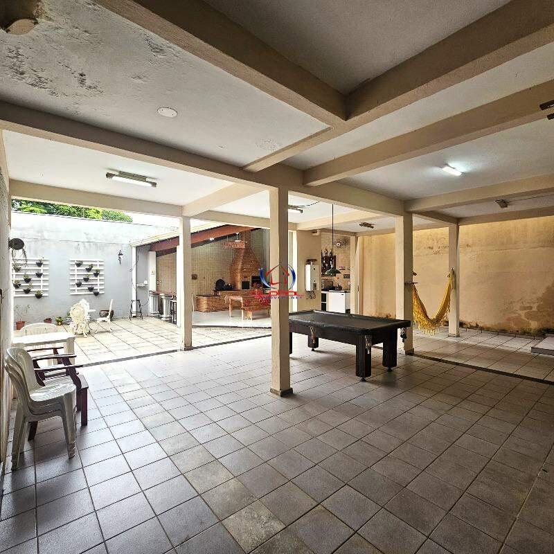 Casa, Alípio de Melo, 5 Quartos, 3 Vagas, 1 Suíte