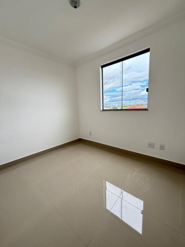 Cobertura, Copacabana, 2 Quartos, 1 Vaga