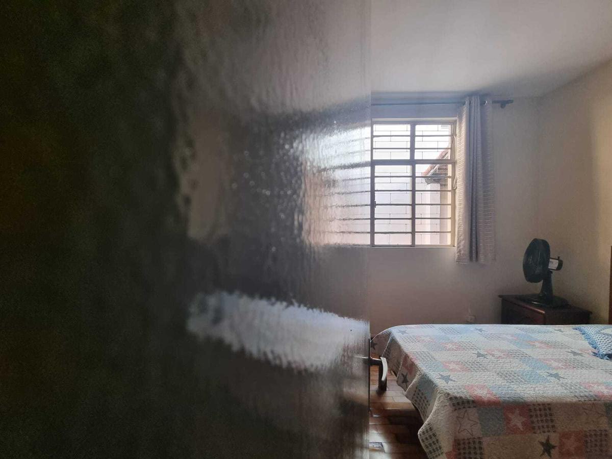 Casa, Jardim Riacho das Pedras, 5 Quartos, 4 Vagas, 1 Suíte