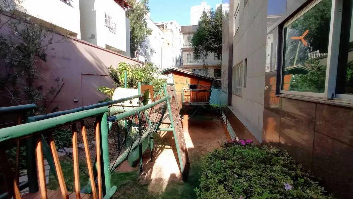 Apartamento, Cruzeiro, 3 Quartos, 4 Vagas, 3 Suítes
