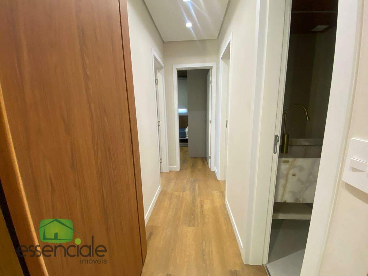 Apartamento, Jardim Riacho das Pedras, 3 Quartos, 2 Vagas, 3 Suítes