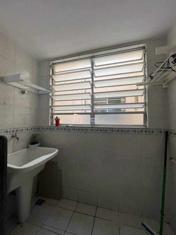 Apartamento, Ouro Preto, 2 Quartos, 1 Vaga