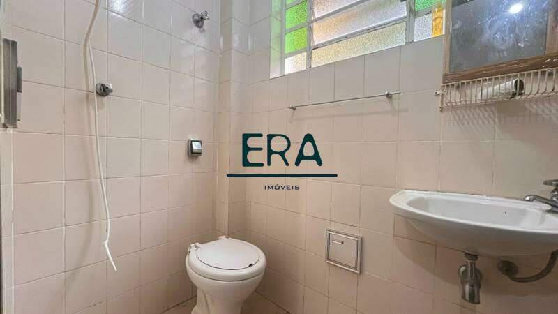 Casa, Santa Lúcia, 4 Quartos, 3 Vagas, 1 Suíte