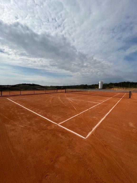 Lote, Centro, 0 Quarto, 0 Vaga