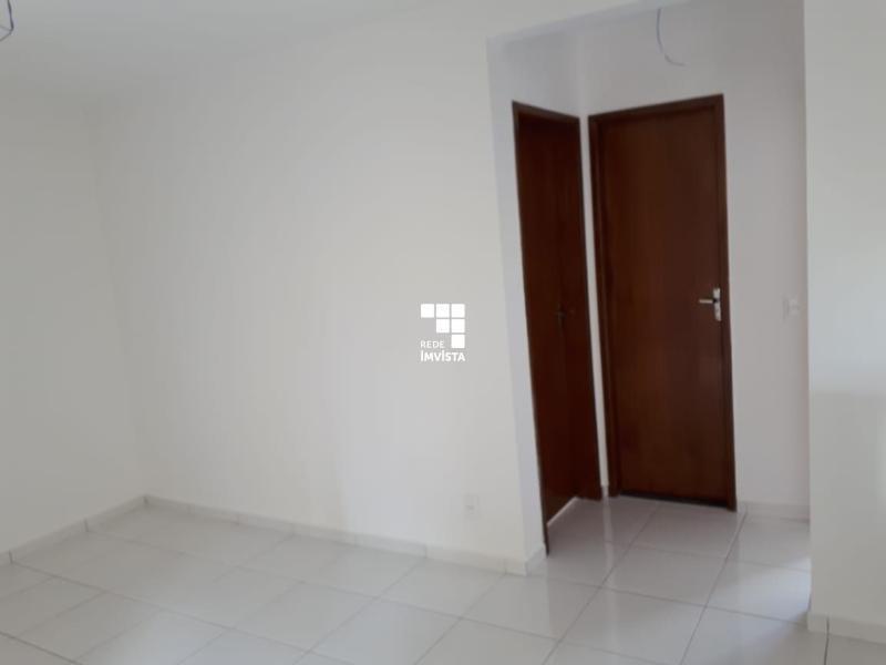 Apartamento, Betim Industrial, 2 Quartos, 1 Vaga