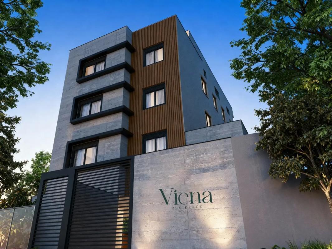 Apartamento, Prado, 3 Quartos, 2 Vagas, 1 Suíte