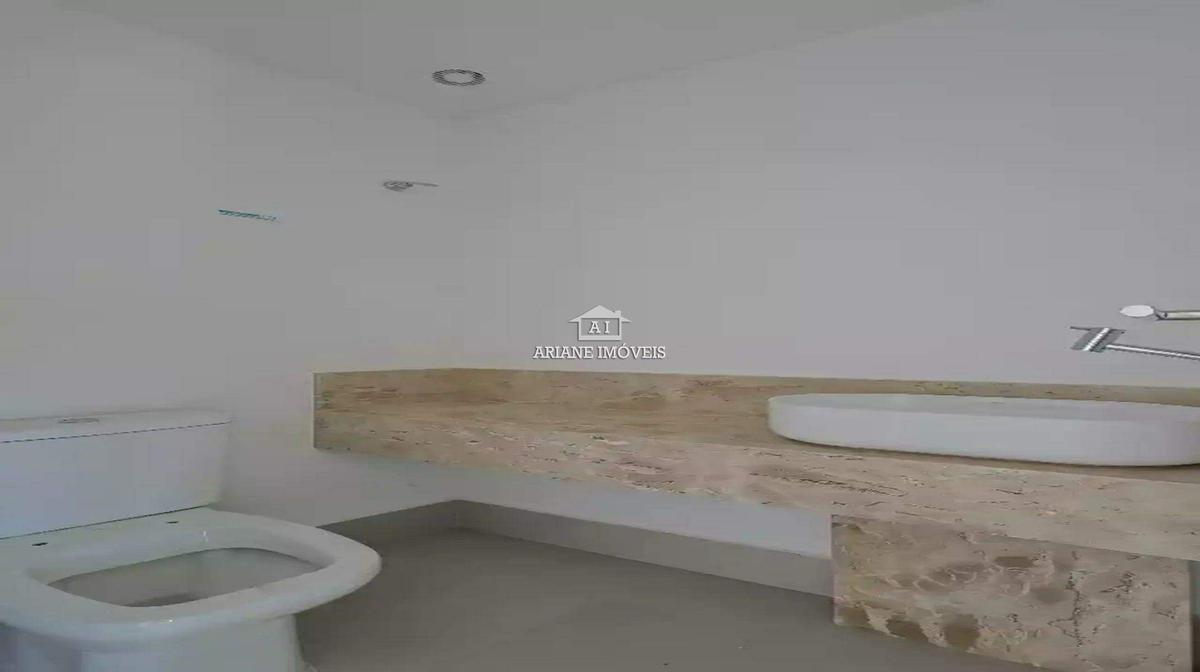 Apartamento, Boa Viagem, 3 Quartos, 2 Vagas, 3 Suítes