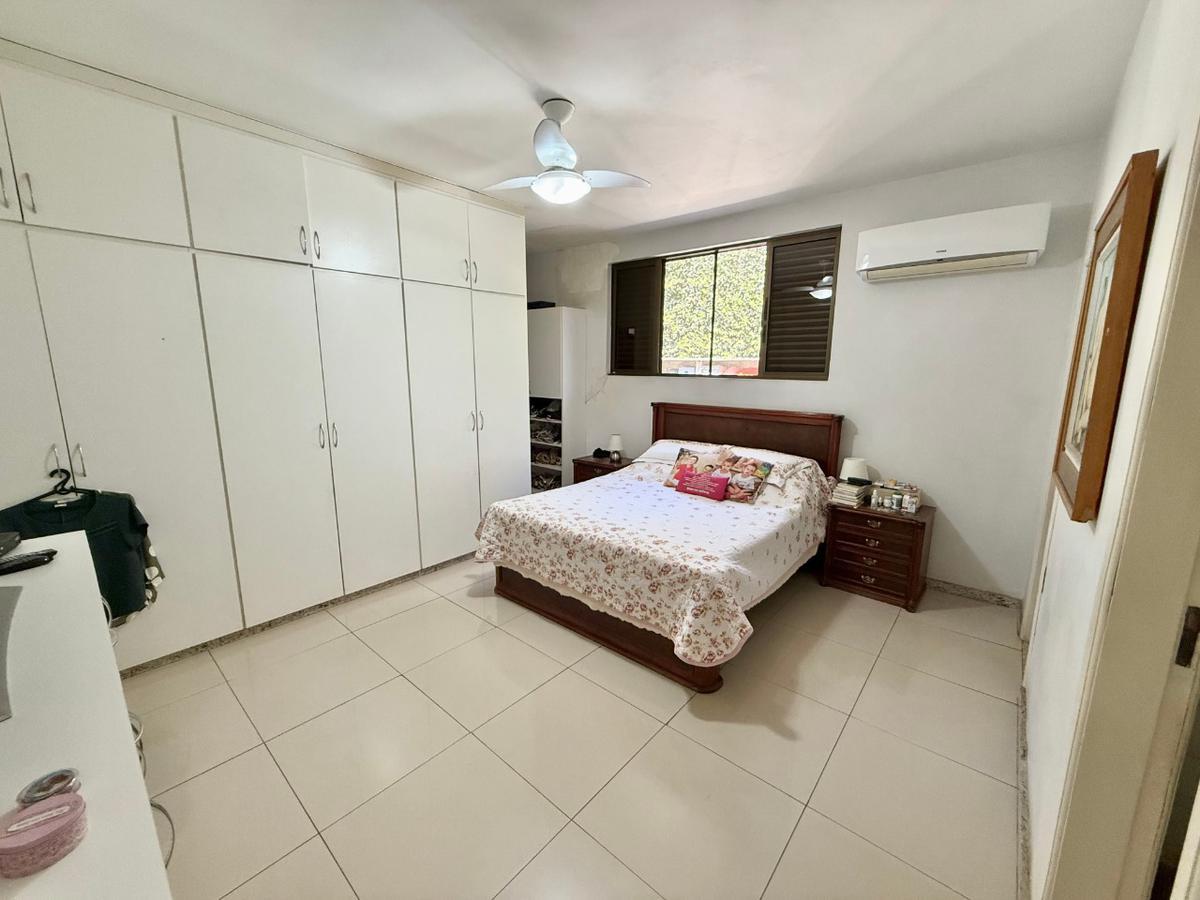 Casa, Bandeirantes (pampulha), 3 Quartos, 4 Vagas, 3 Suítes