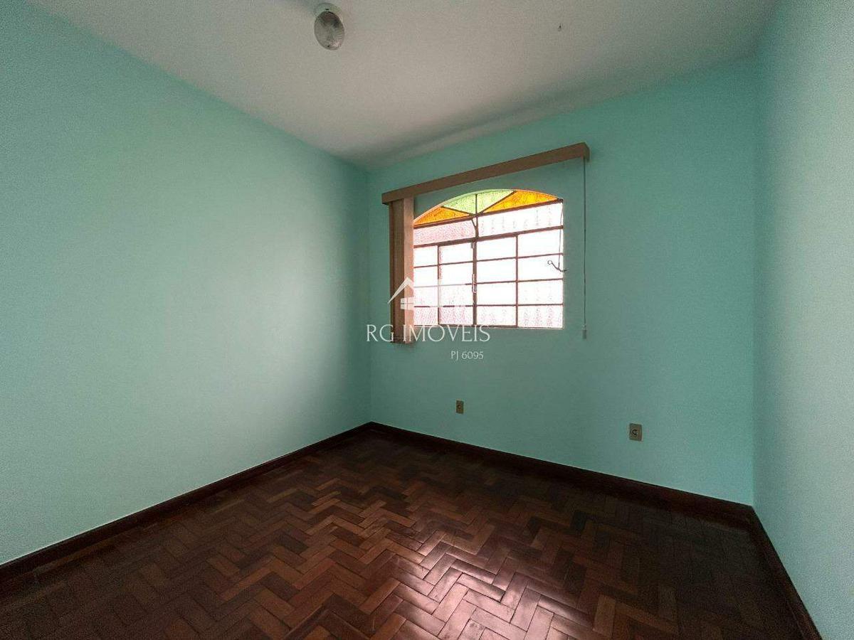 Casa, Betânia, 3 Quartos, 2 Vagas, 1 Suíte