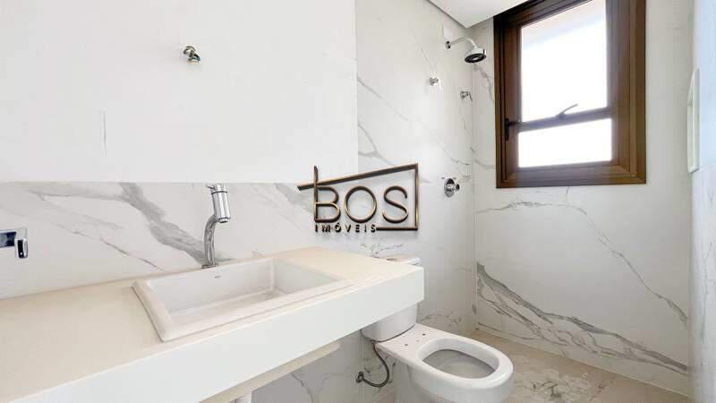 Apartamento, Santa Lúcia, 4 Quartos, 4 Vagas, 4 Suítes