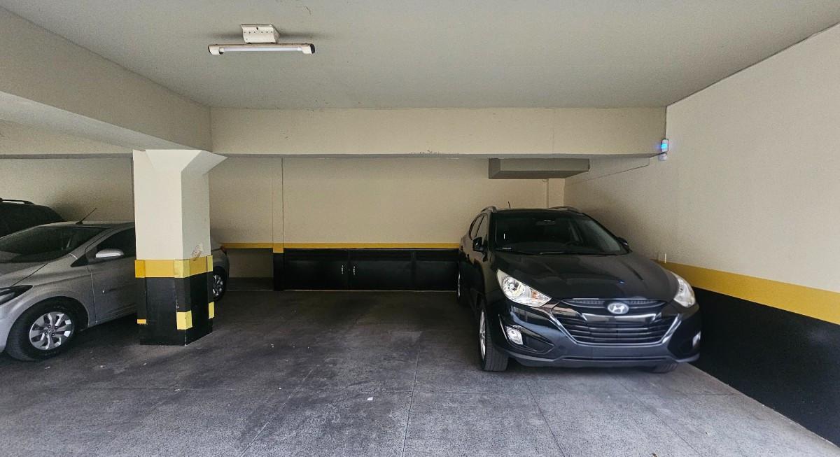 Cobertura, Pompéia, 3 Quartos, 2 Vagas, 1 Suíte