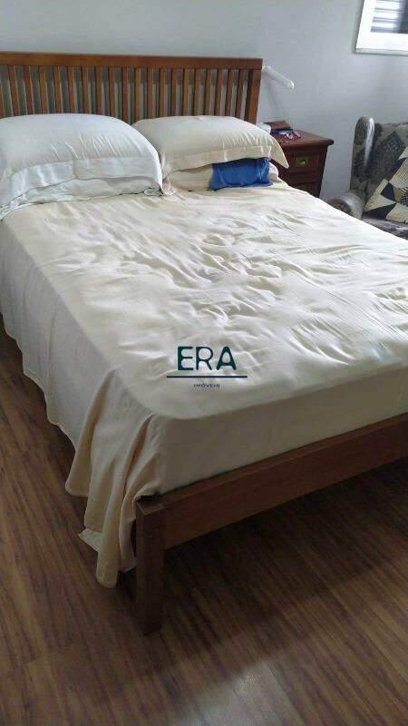 Apartamento, Sion, 4 Quartos, 2 Vagas, 1 Suíte