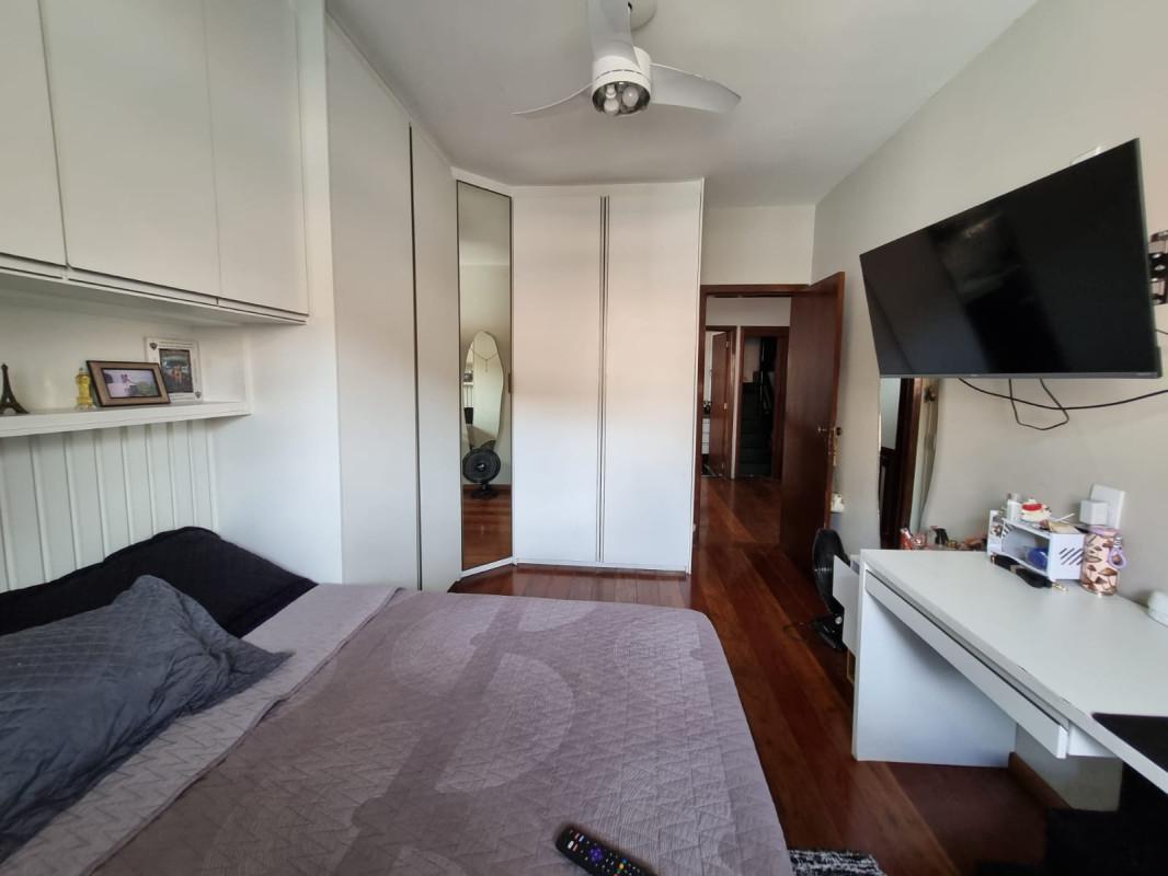 Casa, Jardim Riacho das Pedras, 3 Quartos, 4 Vagas, 2 Suítes