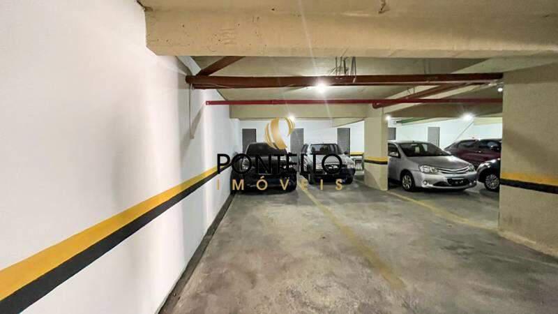 Apartamento, Buritis, 3 Quartos, 2 Vagas, 1 Suíte
