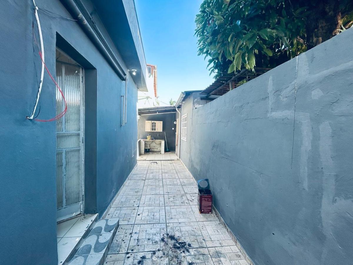 Casa, Céu Azul, 3 Quartos, 3 Vagas