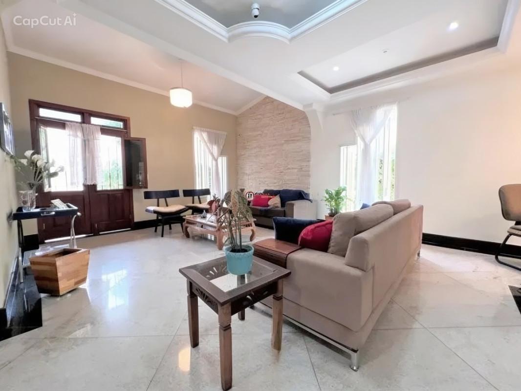 Casa, São Luiz (pampulha), 5 Quartos, 8 Vagas, 2 Suítes