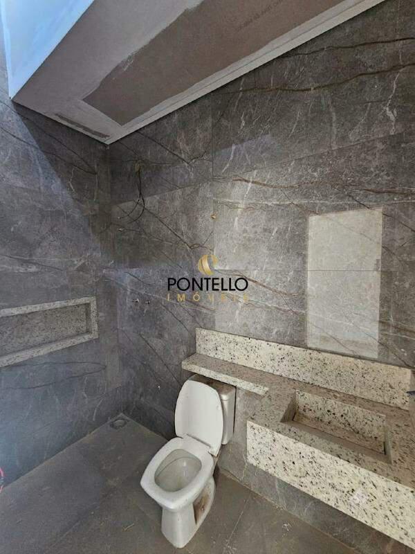 Casa, Fátima, 2 Quartos, 2 Vagas