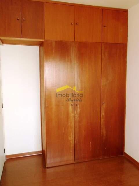 Apartamento, Buritis, 3 Quartos, 2 Vagas, 1 Suíte