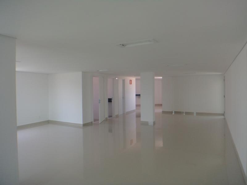 Apartamento, Palmares, 2 Quartos, 2 Vagas, 1 Suíte