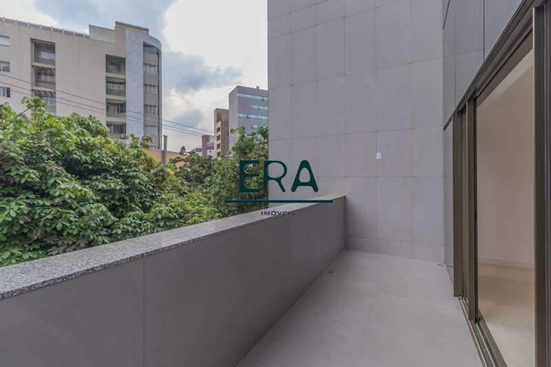 Apartamento, Anchieta, 3 Quartos, 2 Vagas, 1 Suíte