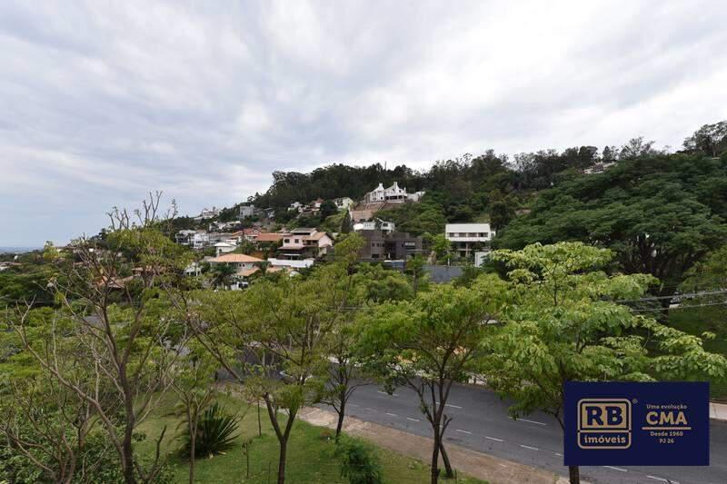 Casa, Mangabeiras, 6 Quartos, 6 Vagas, 4 Suítes