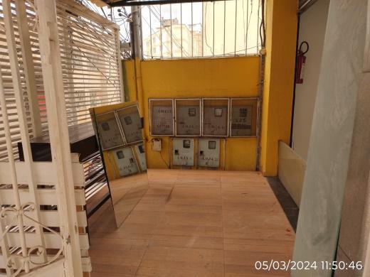 Loja, Coração de Jesus