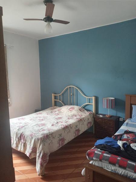 Casa, Europa, 5 Quartos, 5 Vagas, 2 Suítes